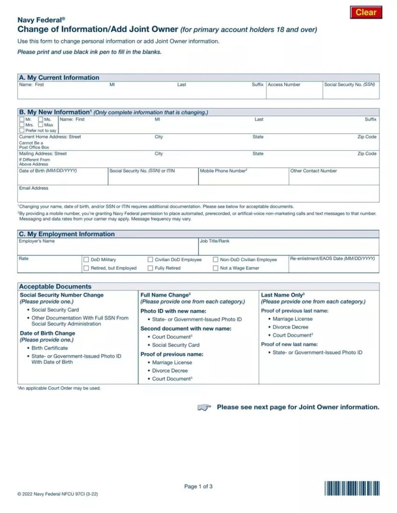 form-97ci- Add spouse to your Navy Account